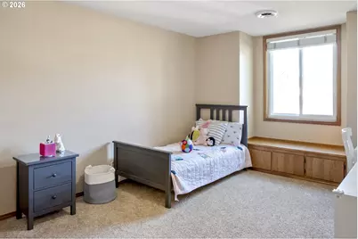 13350 SW Snowshoe Ln, Beaverton, OR 97008 - Photo 30