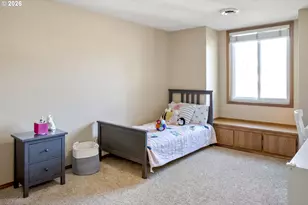 13350 SW Snowshoe Ln, Beaverton, OR 97008 - Photo 30