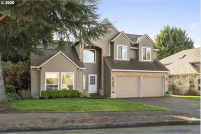 13350 SW Snowshoe Ln, Beaverton, OR 97008 - Photo 2