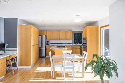 13350 SW Snowshoe Ln, Beaverton, OR 97008 - Photo 14