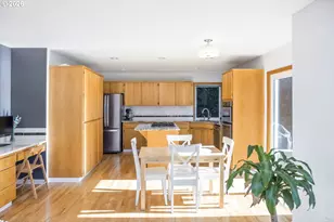 13350 SW Snowshoe Ln, Beaverton, OR 97008 - Photo 14