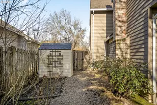 13350 SW Snowshoe Ln, Beaverton, OR 97008 - Photo 42