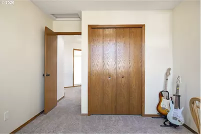 13350 SW Snowshoe Ln, Beaverton, OR 97008 - Photo 34