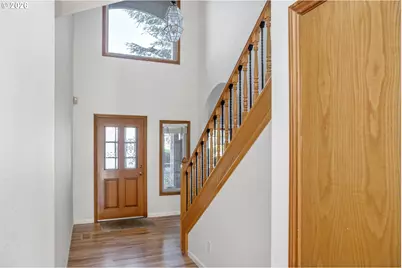 13350 SW Snowshoe Ln, Beaverton, OR 97008 - Photo 20