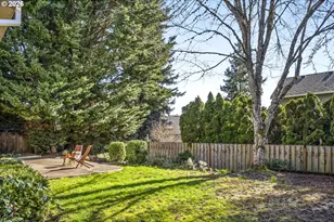 13350 SW Snowshoe Ln, Beaverton, OR 97008 - Photo 40
