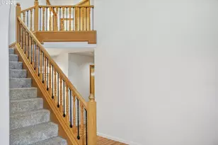 13350 SW Snowshoe Ln, Beaverton, OR 97008 - Photo 22