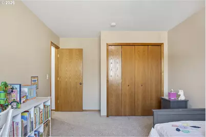 13350 SW Snowshoe Ln, Beaverton, OR 97008 - Photo 32