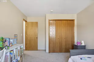 13350 SW Snowshoe Ln, Beaverton, OR 97008 - Photo 32