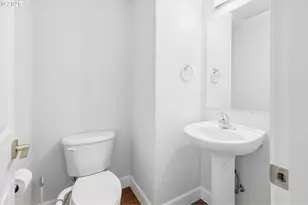 13765 SW Florentine Ave, Portland, OR 97223 - Photo 18