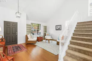 13765 SW Florentine Ave, Portland, OR 97223 - Photo 8