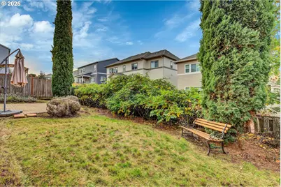 13765 SW Florentine Ave, Portland, OR 97223 - Photo 32