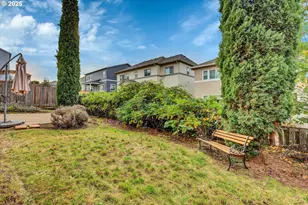 13765 SW Florentine Ave, Portland, OR 97223 - Photo 32