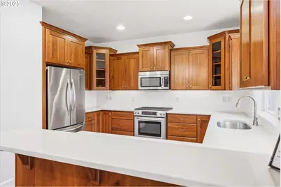 13765 SW Florentine Ave, Portland, OR 97223 - Photo 14