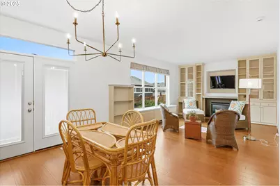 13765 SW Florentine Ave, Portland, OR 97223 - Photo 10