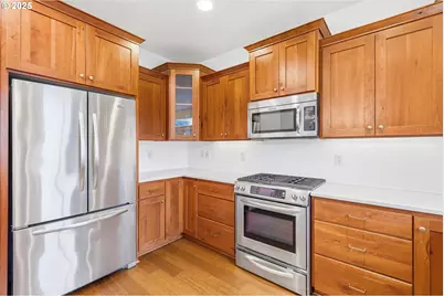 13765 SW Florentine Ave, Portland, OR 97223 - Photo 12