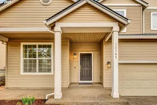 13765 SW Florentine Ave, Portland, OR 97223 - Photo 2