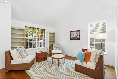 13765 SW Florentine Ave, Portland, OR 97223 - Photo 6