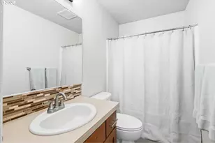 13765 SW Florentine Ave, Portland, OR 97223 - Photo 28