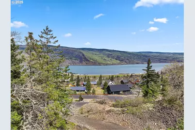 Asher Street #37, Mosier, OR 97040 - Photo 24