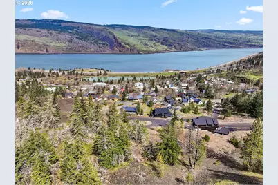 Asher Street #37, Mosier, OR 97040 - Photo 26