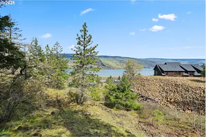 Asher Street #37, Mosier, OR 97040 - Photo 8