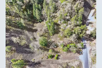 Asher Street #37, Mosier, OR 97040 - Photo 14