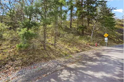 Asher Street #37, Mosier, OR 97040 - Photo 4
