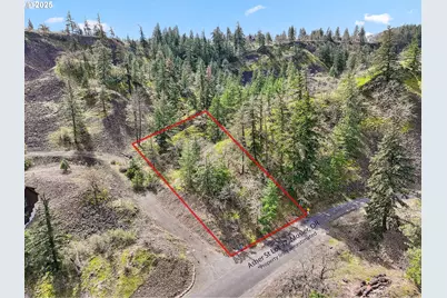 Asher Street #37, Mosier, OR 97040 - Photo 2