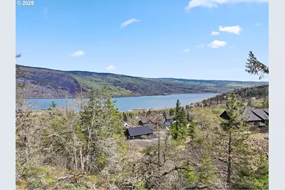 Asher Street #37, Mosier, OR 97040 - Photo 36