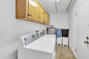 5753 NW Jetty Ave, Lincoln City, OR 97367 - Photo 18
