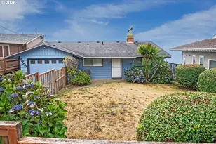 5753 NW Jetty Ave, Lincoln City, OR 97367 - Photo 30