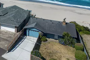 5753 NW Jetty Ave, Lincoln City, OR 97367 - Photo 2