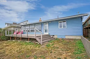 5753 NW Jetty Ave, Lincoln City, OR 97367 - Photo 34