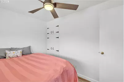 5753 NW Jetty Ave, Lincoln City, OR 97367 - Photo 24