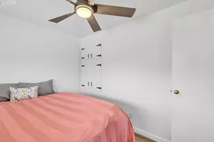 5753 NW Jetty Ave, Lincoln City, OR 97367 - Photo 24