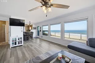 5753 NW Jetty Ave, Lincoln City, OR 97367 - Photo 8