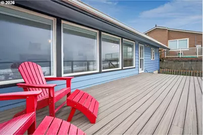 5753 NW Jetty Ave, Lincoln City, OR 97367 - Photo 36