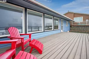 5753 NW Jetty Ave, Lincoln City, OR 97367 - Photo 36