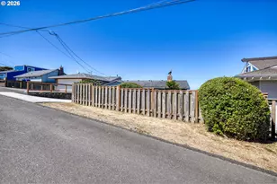 5753 NW Jetty Ave, Lincoln City, OR 97367 - Photo 28