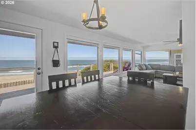 5753 NW Jetty Ave, Lincoln City, OR 97367 - Photo 10