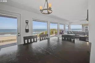 5753 NW Jetty Ave, Lincoln City, OR 97367 - Photo 10
