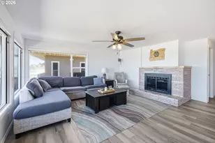 5753 NW Jetty Ave, Lincoln City, OR 97367 - Photo 6