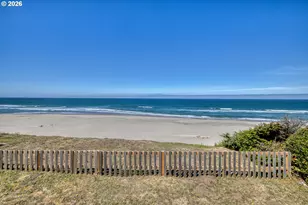 5753 NW Jetty Ave, Lincoln City, OR 97367 - Photo 38