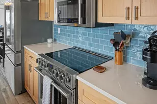 5753 NW Jetty Ave, Lincoln City, OR 97367 - Photo 16