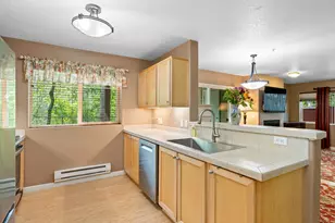 730 NW 185th Ave, Beaverton, OR 97006 - Photo 4