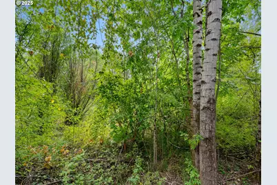 730 NW 185th Ave #107, Beaverton, OR 97006 - Photo 34