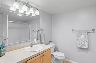 730 NW 185th Ave, Beaverton, OR 97006 - Photo 24