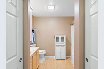 730 NW 185th Ave #107, Beaverton, OR 97006 - Photo 20