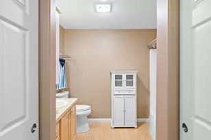 730 NW 185th Ave, Beaverton, OR 97006 - Photo 20