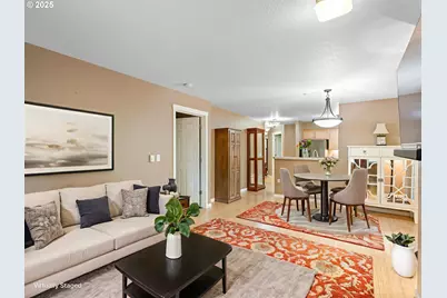 730 NW 185th Ave #107, Beaverton, OR 97006 - Photo 12